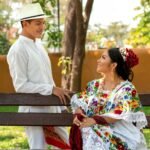 YUCATÁN APUESTA POR SU DIVERSIDAD PARA DESTACAR EN EL TIANGUIS TURÍSTICO