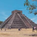 YUCATÁN DESTACARÁ SU CULTURA Y TURISMO EN EL TIANGUIS TURÍSTICO 2025