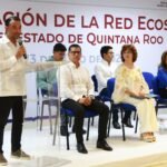 AUTORIDADES A FAVOR DE LA TECNOLOGÍA E INNOVACIÓN