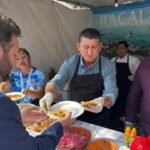 QUINTANA ROO IMPULSA SU LIDERAZGO TURÍSTICO EN EVENTO BINACIONAL
