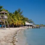 FOMENTAR LA PERNOCTA, CLAVE PARA EL CRECIMIENTO TURÍSTICO EN CIUDAD DEL CARMEN