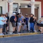 TURISMO CON ENFOQUE INCLUSIVO, LA NUEVA RUTA PARA MÉXICO