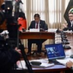 PERÚ APRUEBA LEY PARA JUZGAR COMO ADULTOS A ADOLESCENTES DE 16 Y 17 AÑOS POR DELITOS GRAVES