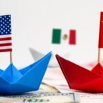 OPTIMISMO GLOBAL Y NUEVOS DESAFÍOS PARA MÉXICO ANTE LA DESACELERACIÓN DE TENSIONES COMERCIALES