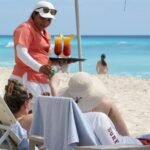 TURISMO DE QUINTANA ROO PODRÍA APOYARSE EN MIGRANTES DEPORTADOS