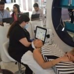 CRECE EL TURISMO DE BIENESTAR EN YUCATÁN CON APERTURA DE NUEVOS SPA CADA QUINCENA