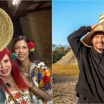 LAYDA SANSORES RESPALDA A MRBEAST Y DESTACA SU IMPACTO POSITIVO EN CAMPECHE
