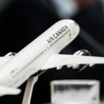 NUEVAS RUTAS AÉREAS FORTALECEN CONEXIÓN ENTRE JALISCO Y CANADÁ