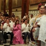 PROMUEVEN A YUCATÁN COMO DESTINO DE INVERSIÓN ANTE EL CUERPO DIPLOMÁTICO