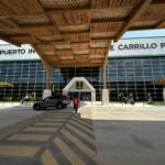 TURISMO DE TULUM RESPALDA CONTROLES MIGRATORIOS ENFOCADOS EN SEGURIDAD NACIONAL