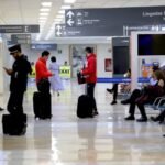 TURISMO DE NEGOCIOS EN MÉXICO SE PROYECTA COMO MOTOR ECONÓMICO CLAVE PARA 2030
