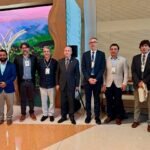 YUCATÁN REFUERZA SU LIDERAZGO EN TURISMO COMUNITARIO DURANTE CUMBRE INTERNACIONAL EN COSTA RICA
