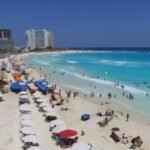 QUINTANA ROO REFUERZA SU PRESENCIA INTERNACIONAL EN LA ONU-TURISMO