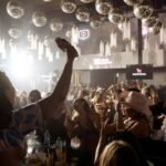 DESPECHO MÉRIDA DONDE SE SIENTE Y SE CANTA EL ALMA