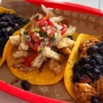 GORDBOXING FEST CAMPECHE LA FIESTA GASTRONÓMICA PARA TODA LA FAMILIA