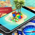 EMPRESARIOS DE QUINTANA ROO SE PREPARAN PARA ADAPTARSE AL TURISMO DIGITAL Y ATENDER NUEVAS GENERACIONES DE VIAJEROS