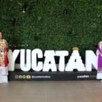 IMPULSAN TURISMO EN YUCATÁN CON ENCUENTRO ESTRATÉGICO DE EXPO MAYORISTAS