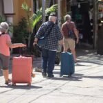 SE ACTIVA QUINTANA ROO EN CAMPAÑA NACIONAL PARA REACTIVAR EL TURISMO