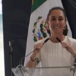 CONFIRMAN CONSTRUCCIÓN DE UNIVERSIDAD NACIONAL ROSARIO CASTELLANOS EN CAMPECHE
