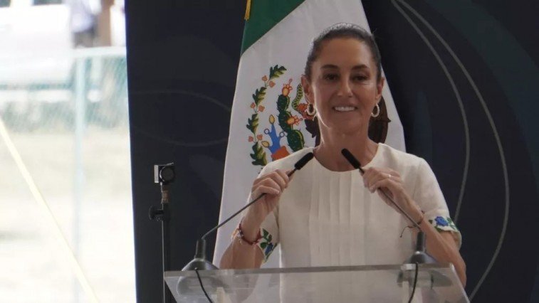 CONFIRMAN CONSTRUCCIÓN DE UNIVERSIDAD NACIONAL ROSARIO CASTELLANOS EN CAMPECHE