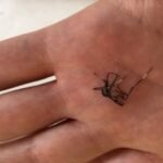 ÉPOCA DE SEQUÍA ES CLAVE PARA PREVENIR BROTES DE MOSCOS EN YUCATÁN