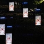 ORDENAN PRISIÓN PREVENTIVA A PRESUNTO LÍDER DE GRUPO QUE BUSCABA ATENTAR CONTRA CONCIERTO DE LADY GAGA