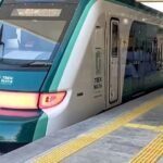 EL TREN MAYA IMPULSA EL TURISMO COMUNITARIO EN EL SUR DE QUINTANA ROO
