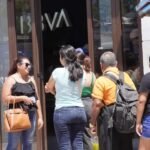CAMPECHE ENFRENTARÍA PÉRDIDAS MILLONARIAS POR NUEVO IMPUESTO A REMESAS