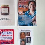 DE PUEBLO MÁGICO A ESCENARIO EXCLUSIVO: LA GENTRIFICACIÓN CAMBIA LA VIDA EN OAXACA