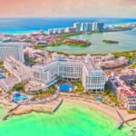 MÉXICO DEBE REDEFINIR SU TURISMO Y APOSTAR POR SEGMENTOS DE ALTO VALOR: WTTC
