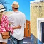 VALLADOLID APUNTA A CONVERTIRSE EN EL NUEVO EPICENTRO TURÍSTICO DE YUCATÁN
