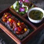 TULUM LIDERA ESCENA GASTRONÓMICA EN QUINTANA ROO CON OCHO RESTAURANTES EN LA GUÍA MICHELIN 2025