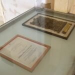 CAMPECHE RESCATA SU IDENTIDAD CON MEGAPROYECTO DE CONSERVACIÓN HISTÓRICA