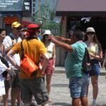 TURISMO EN YUCATÁN BUSCA RENOVARSE MÁS ALLÁ DE MÉRIDA Y CHICHÉN ITZÁ