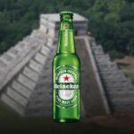 HEINEKEN APUESTA POR YUCATÁN CON NUEVA PLANTA Y MIL MILLONARIA INVERSIÓN EN MÉXICO