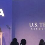 ESTADOS UNIDOS APUESTA POR UNA CAMPAÑA GLOBAL PARA REIMPULSAR EL TURISMO INTERNACIONAL EN 2025
