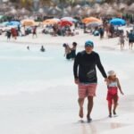 QUINTANA ROO IMPULSA LA ECONOMÍA DE YUCATÁN CON SU TURISMO