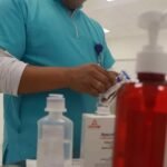 CANCÚN SE CONSOLIDA COMO POTENCIA EN TURISMO MÉDICO CON INYECCIÓN DE 500 MDD