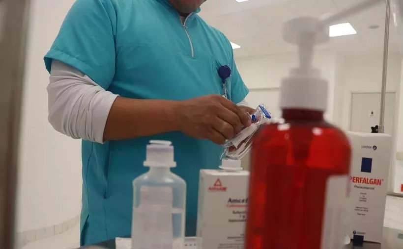 CANCÚN SE CONSOLIDA COMO POTENCIA EN TURISMO MÉDICO CON INYECCIÓN DE 500 MDD