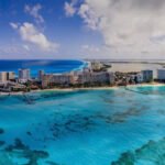 QUINTANA ROO DEBERÁ RECIBIR 8 MILLONES MÁS DE TURISTAS ANUALES ANTES DE 2030