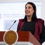 MÉXICO QUIERE SUBIR AL QUINTO LUGAR MUNDIAL EN TURISMO PARA 2030