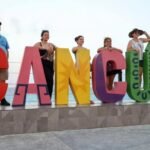 QUINTANA ROO REFUERZA SU ESTRATEGIA PARA CONQUISTAR EL TURISMO DE ESTADOS UNIDOS Y CANADÁ
