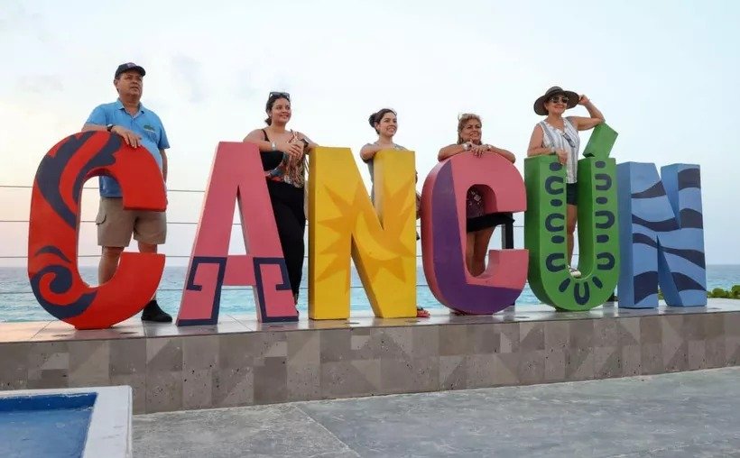 QUINTANA ROO REFUERZA SU ESTRATEGIA PARA CONQUISTAR EL TURISMO DE ESTADOS UNIDOS Y CANADÁ