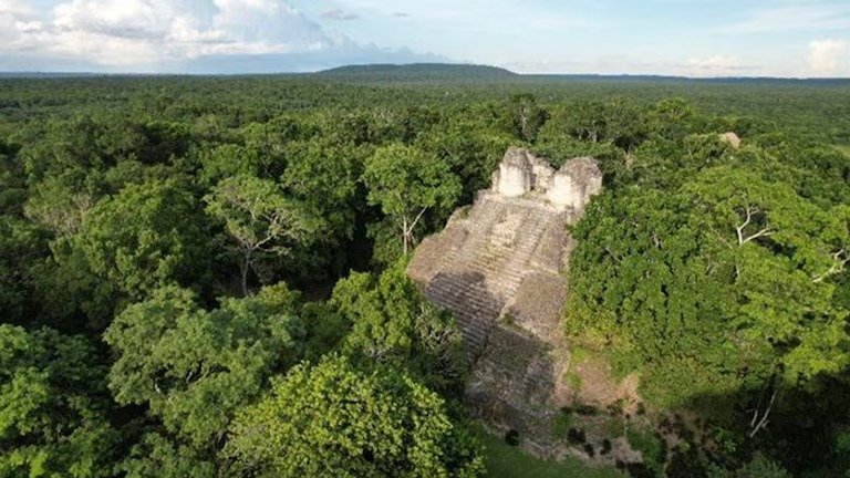CANCÚN IMPULSA LA PROFESIONALIZACIÓN INMOBILIARIA PARA GARANTIZAR VENTAS SEGURAS