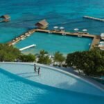 MÉXICO REDEFINE EL TURISMO DE LUJO Y ATRAe INVERSIONES HOTELERAS INTERNACIONALES