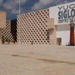 YUCATÁN PROYECTA MÁS DE 2 MIL 200 MDP EN DERRAMA POR TURISMO DE CONGRESOS
