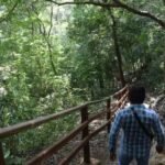TENABO, HOPELCHÉN Y CALAKMUL, PILARES DEL TURISMO ALTERNATIVO EN CAMPECHE