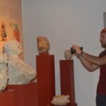 QUINTANA ROO REFUERZA SU PROMOCIÓN TURÍSTICA CON INFLUENCERS Y APOSTANDO POR TIKTOK
