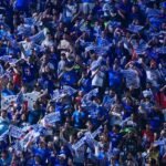ESTADIO CRUZ AZUL YA ES UNA REALIDAD… EN CAMPECHE