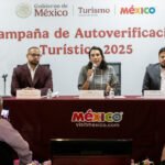 CERTIFICADO COMPROMISO TURÍSTICO BUSCA FORTALECER LA LEGALIDAD Y LA CALIDAD EN EL SECTOR